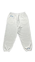 Dice Keychain SweatPants